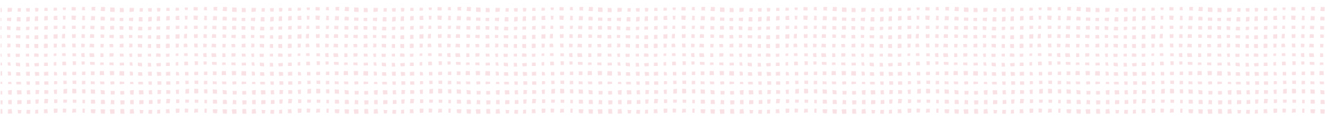 Shoplogo