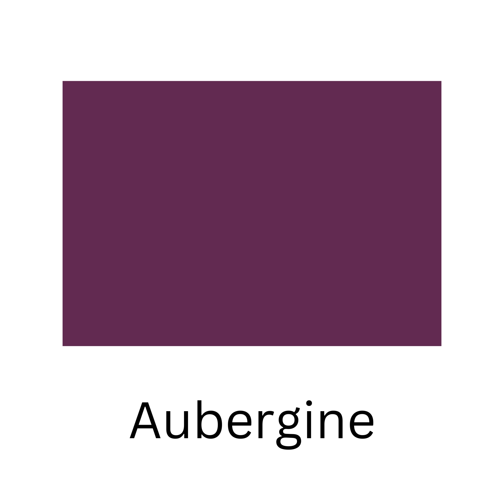 Marmorierfarbe AUBERGINE Marabu Easy Marble 15ml in Glasflasche 