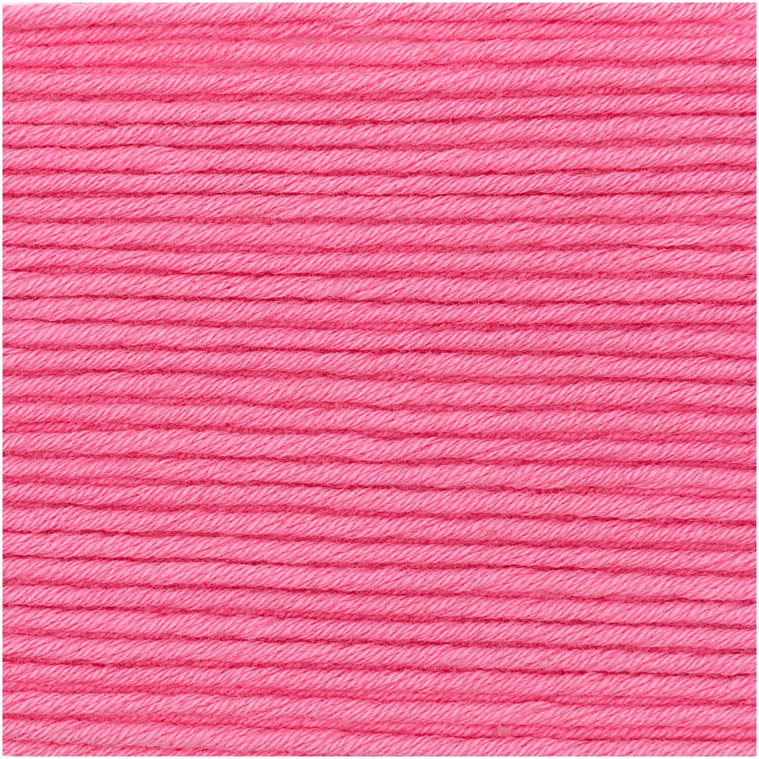 oc pink 007