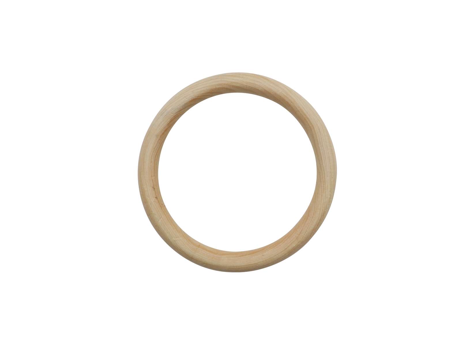 Holzring 150x12mm Wooden Ring