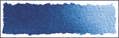 Schmincke Horadem Aquarell Pariserblau