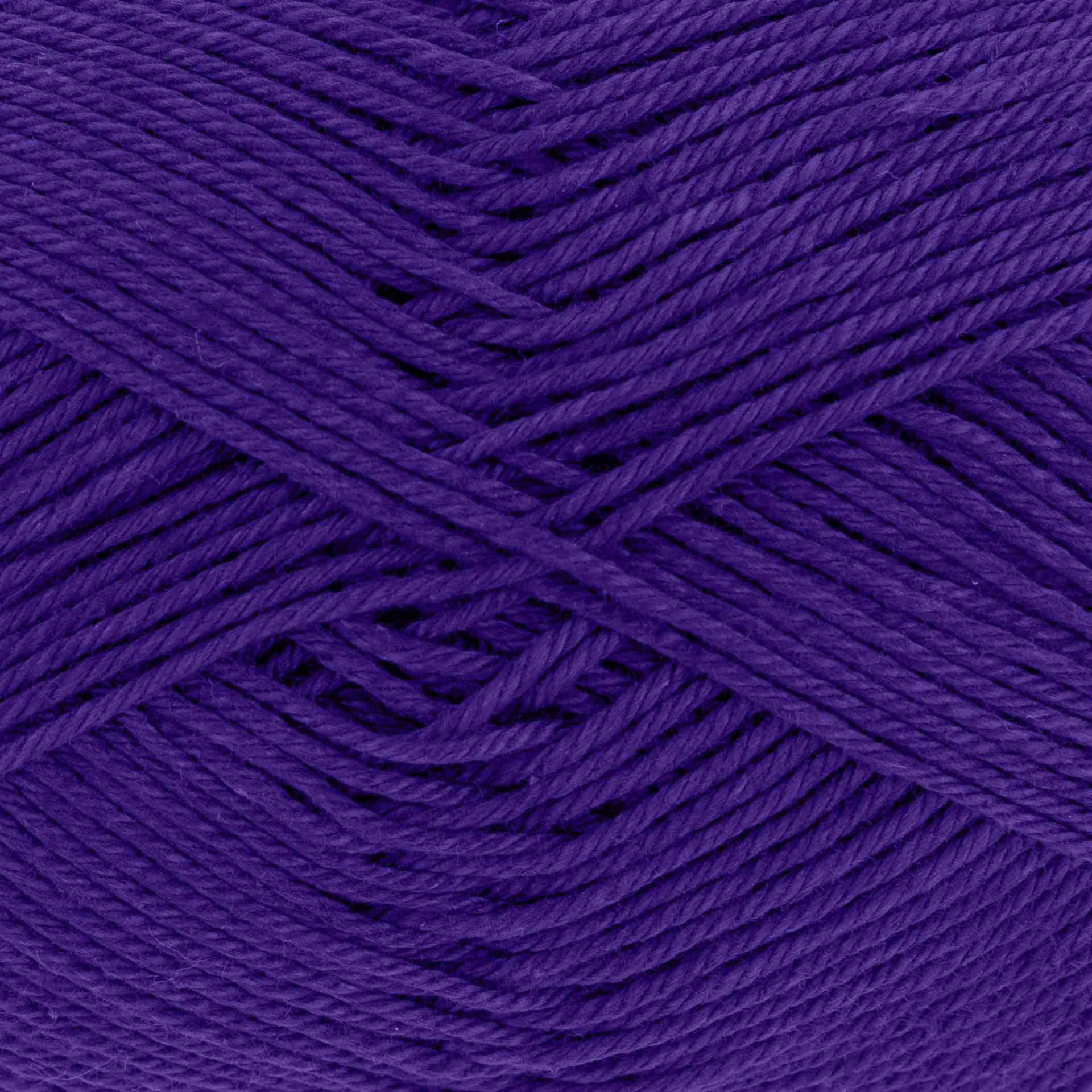 Cotton Quick uni, 100 % Baumwolle, 50g/125m Cotton Quick uni, 100 % Baumwolle, 50g/125m