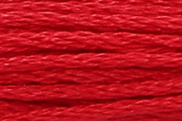 0047 kärntnerrot