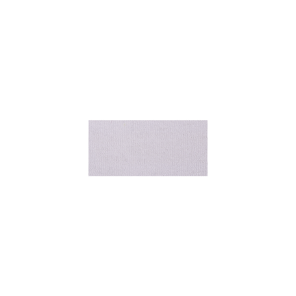Stoff-Malfarbe 50ml Stoff-Malfarbe 50ml