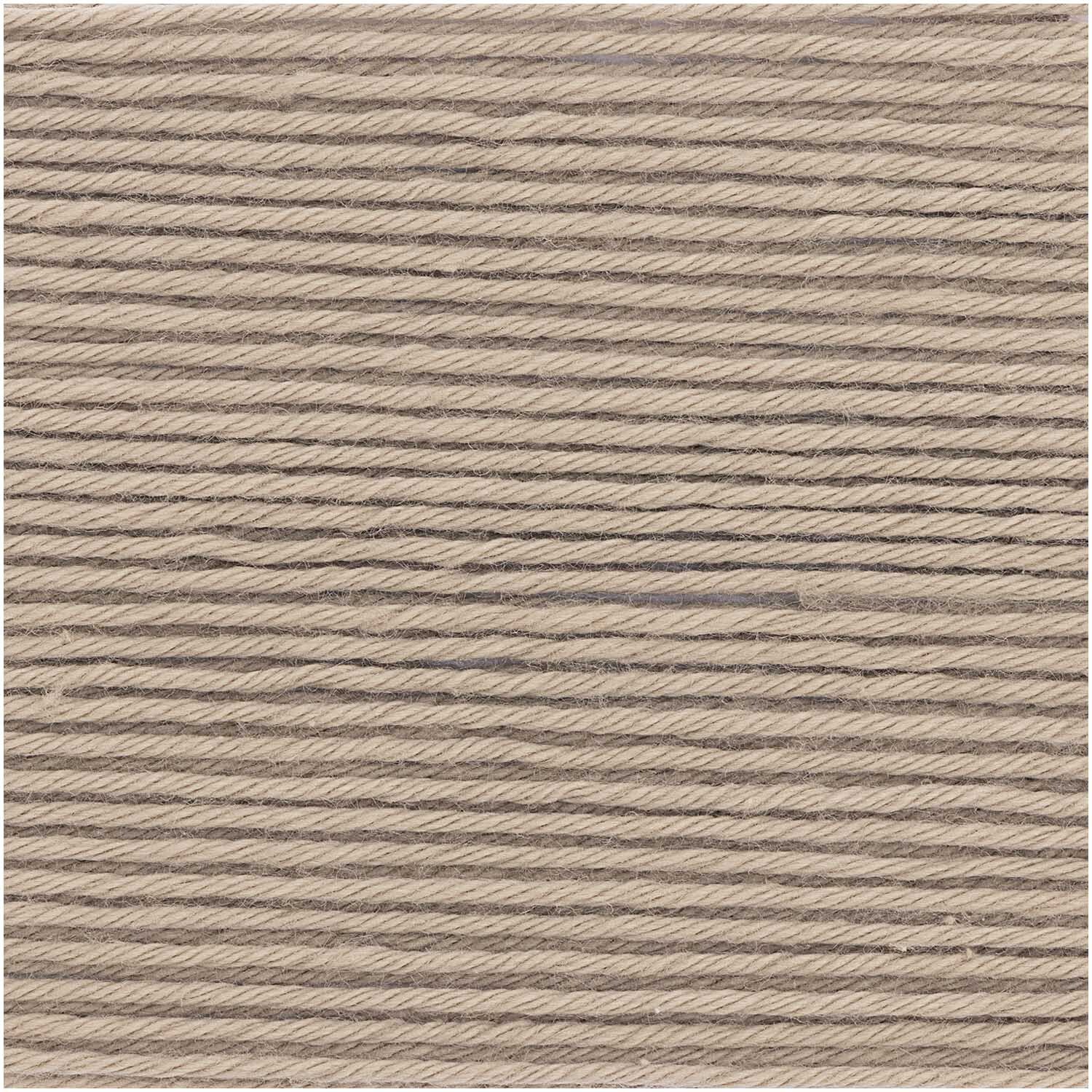 oliv Baby Cotton