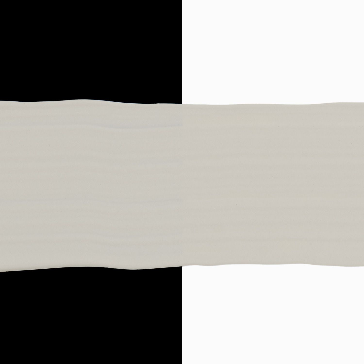 Acrylini Acrylfarbe 22ml Acrylini Acrylfarbe 22ml