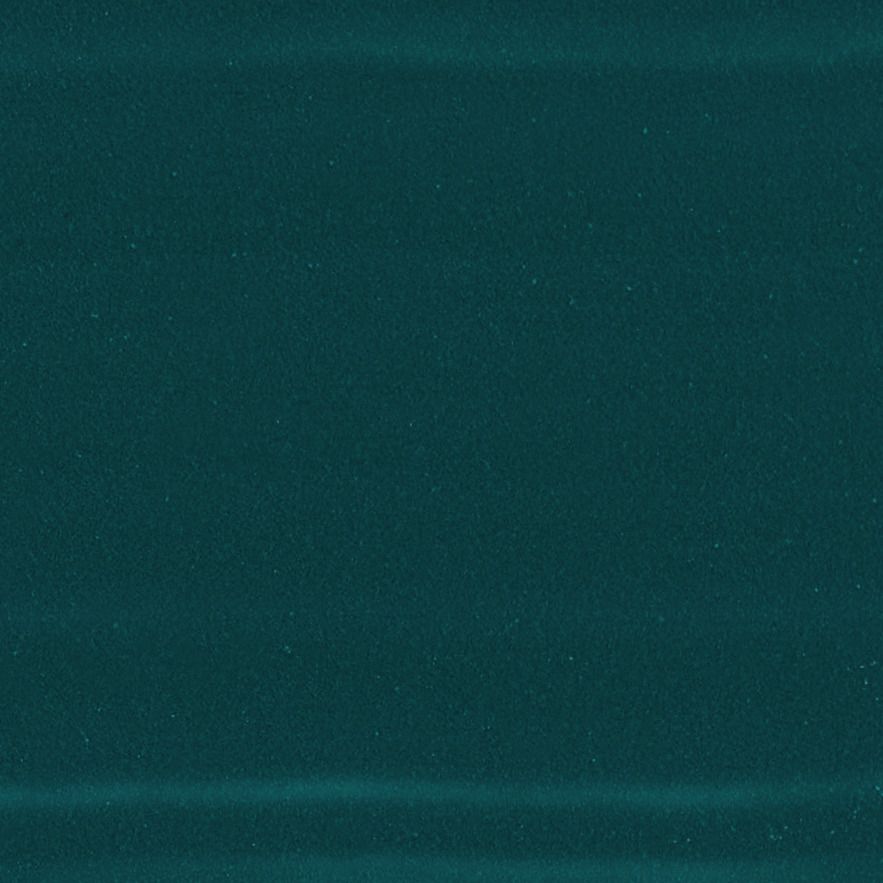 Acrylini Acrylfarbe 22ml
