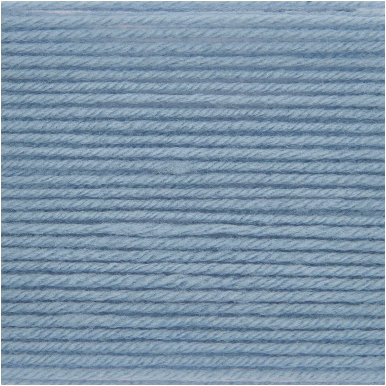 blau Baby Merino