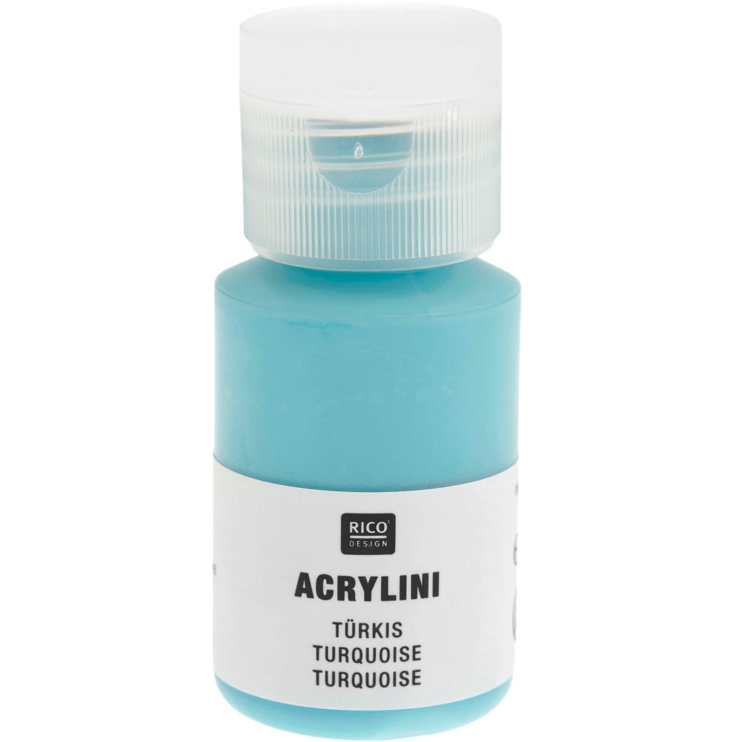 Acrylini Acrylfarbe 22ml