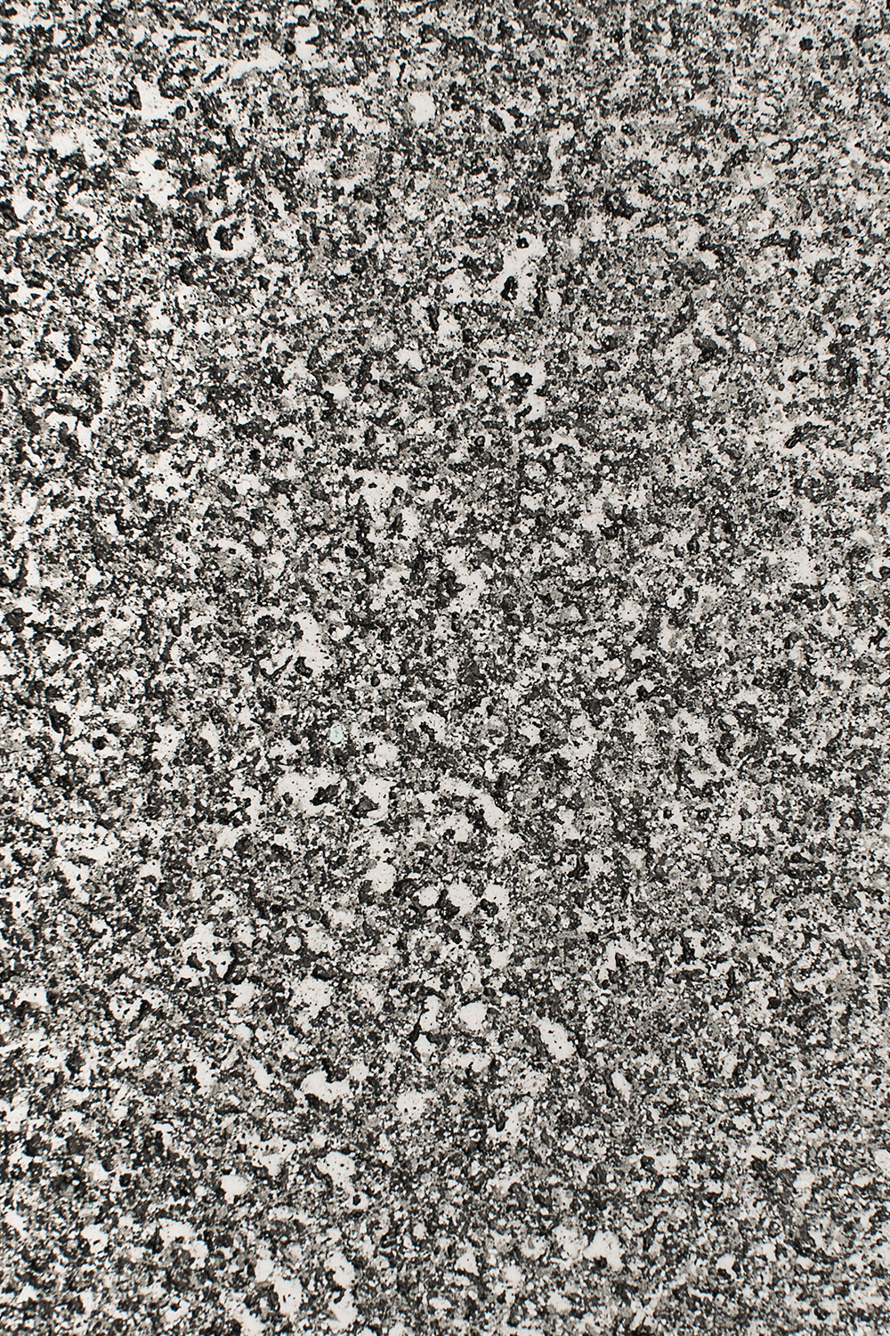 Montana Granit 400ml Montana Cans Effect Spray Spray Dose Sprühfarbe