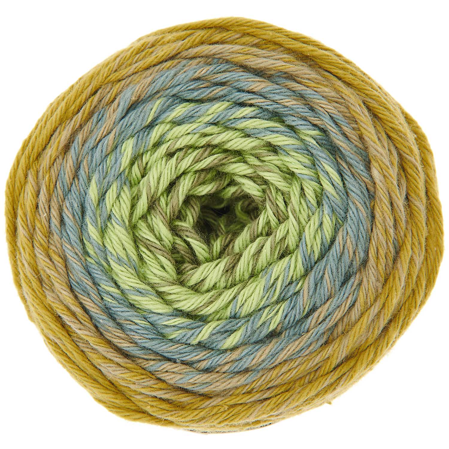 spin spin 012 oliv