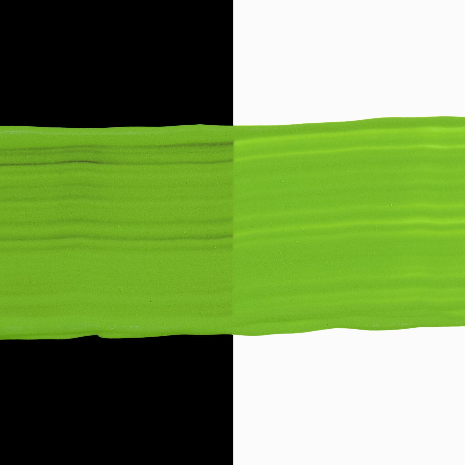 Acrylini Acrylfarbe 22ml Acrylini Acrylfarbe 22ml