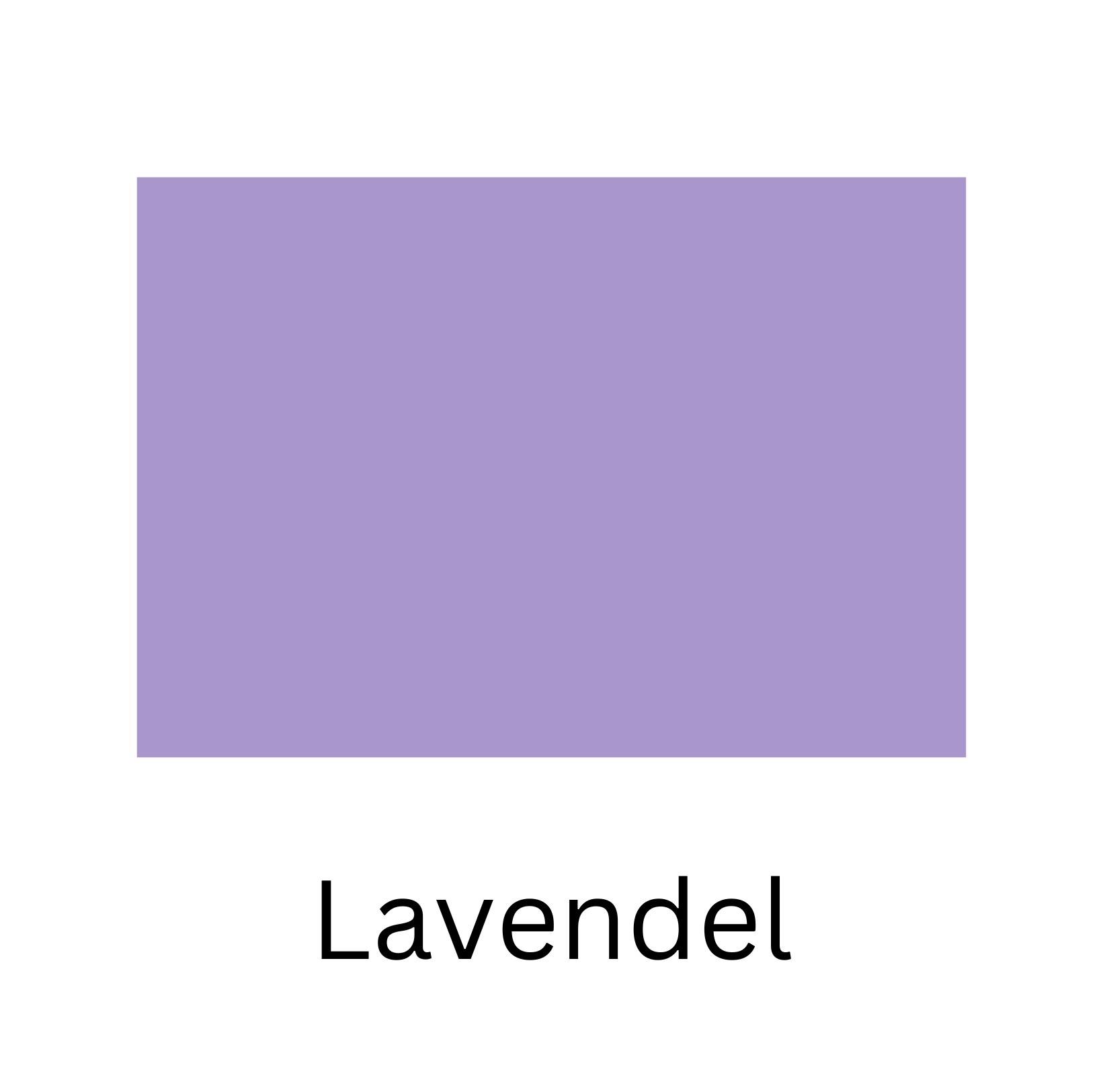 Marmorierfarbe LAVENDEL Marabu Easy Marble 15ml in Glasflasche 