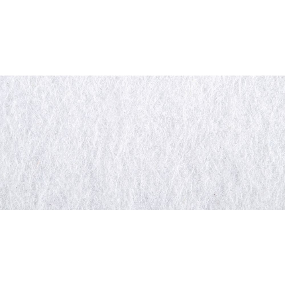 Bastelfilzfleckerl 20x30 cm (A4) Filzplatten Filzzuschnitt Filzstoff Filzbögen Bastelfilz 1mm dünn