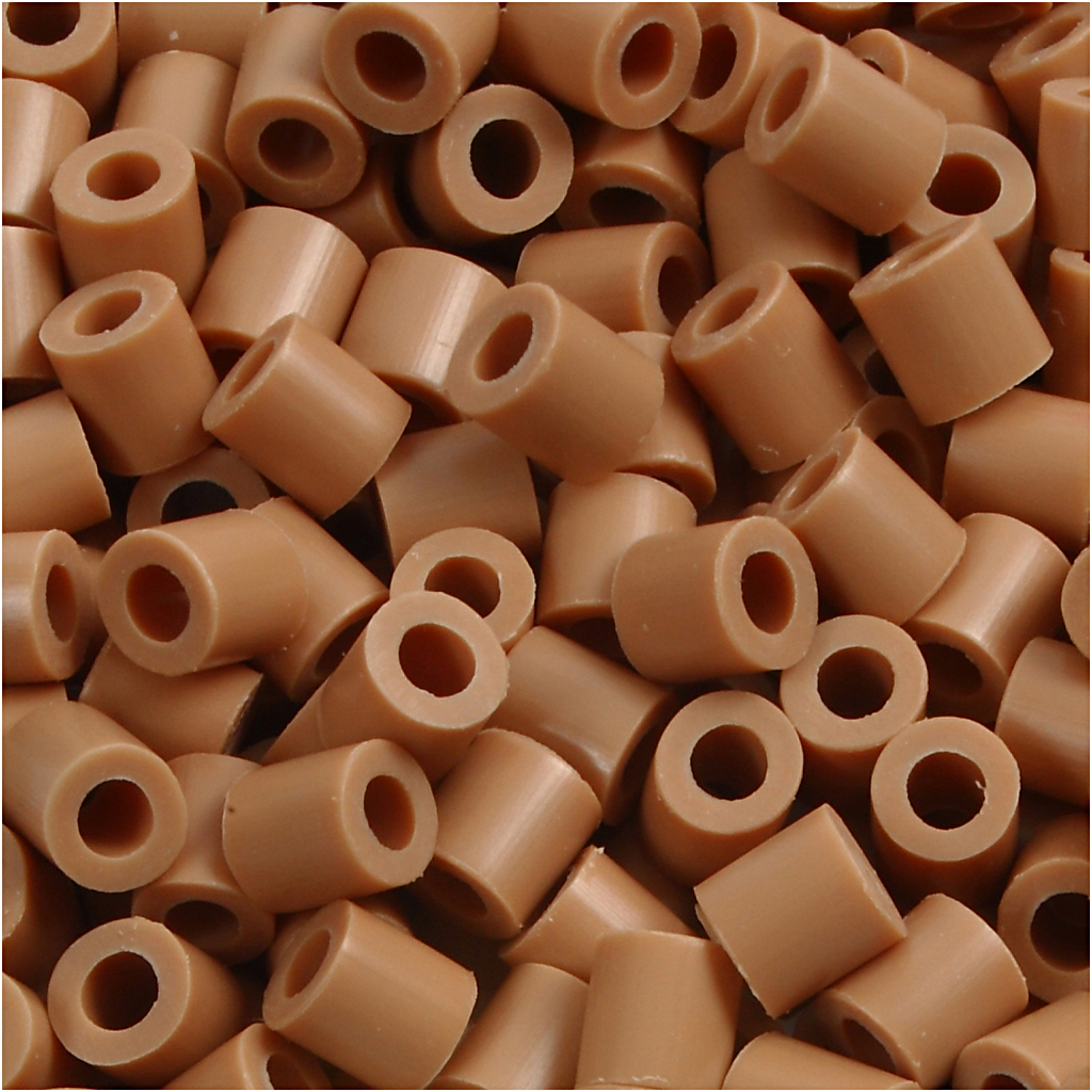 Bügelperlen 1100Stk 5x5mm 2,5mm Medium Bügelperlen 1100Stk 5x5mm 2,5mm Medium