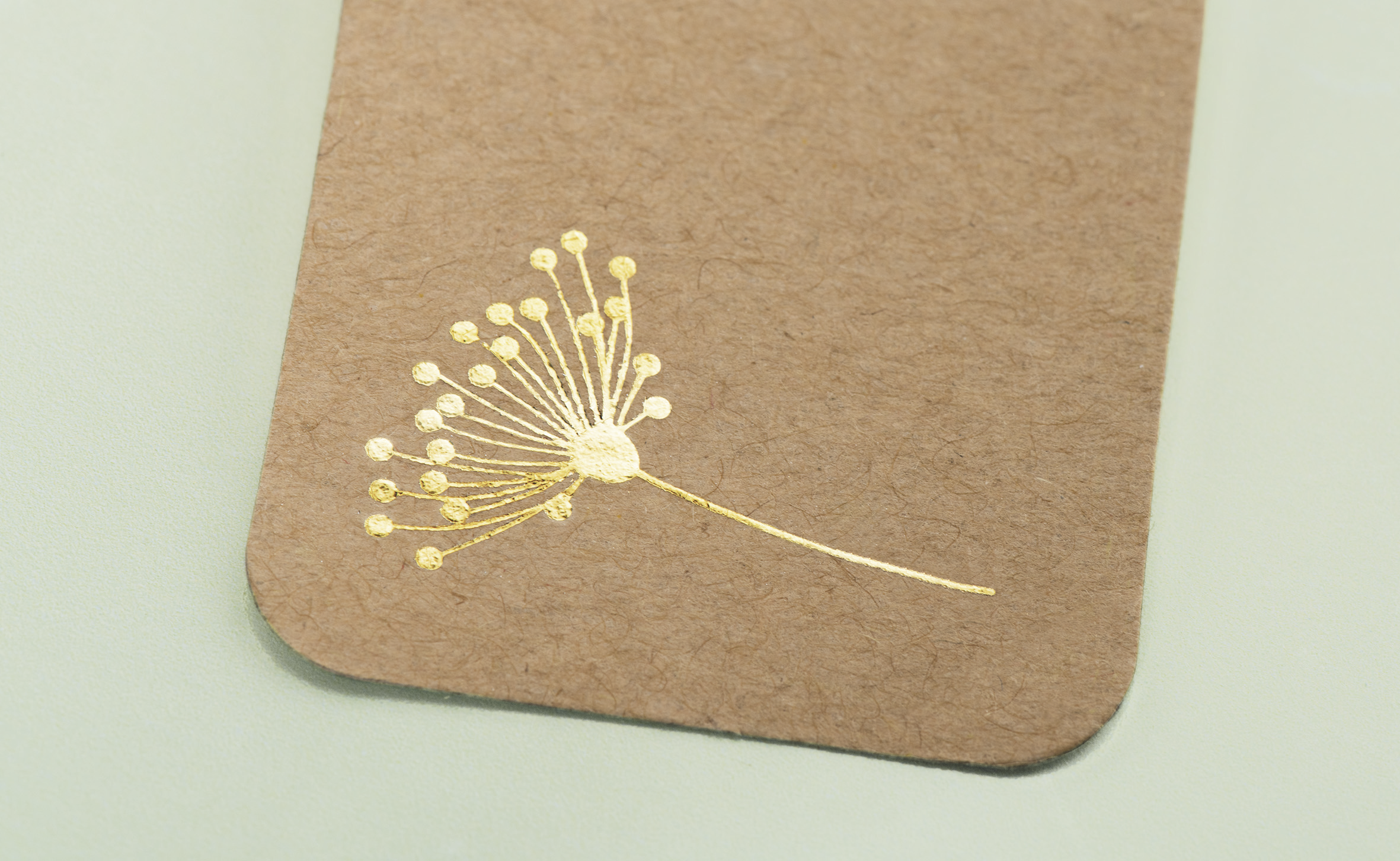 Rubbel-Sticker "Schmetterlinge" 10x19cm
