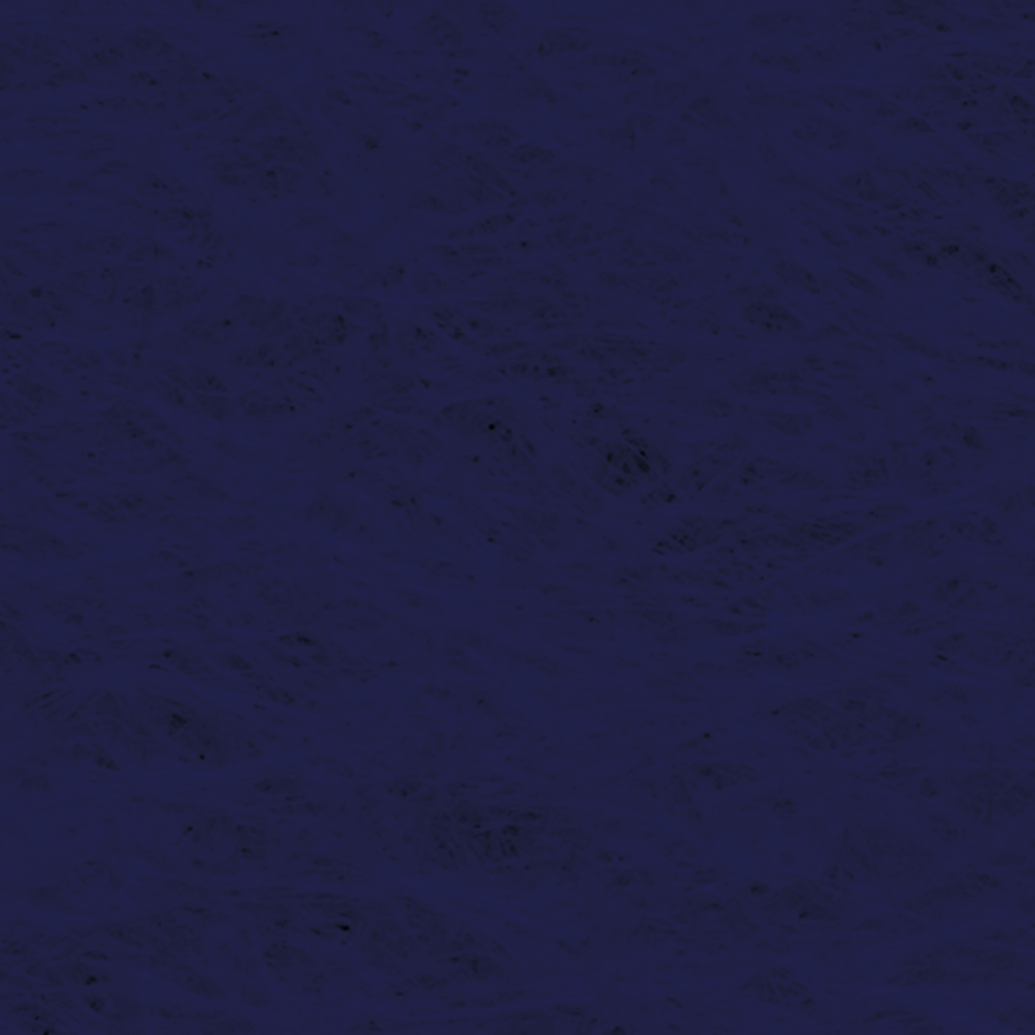 ZS tintenblau
