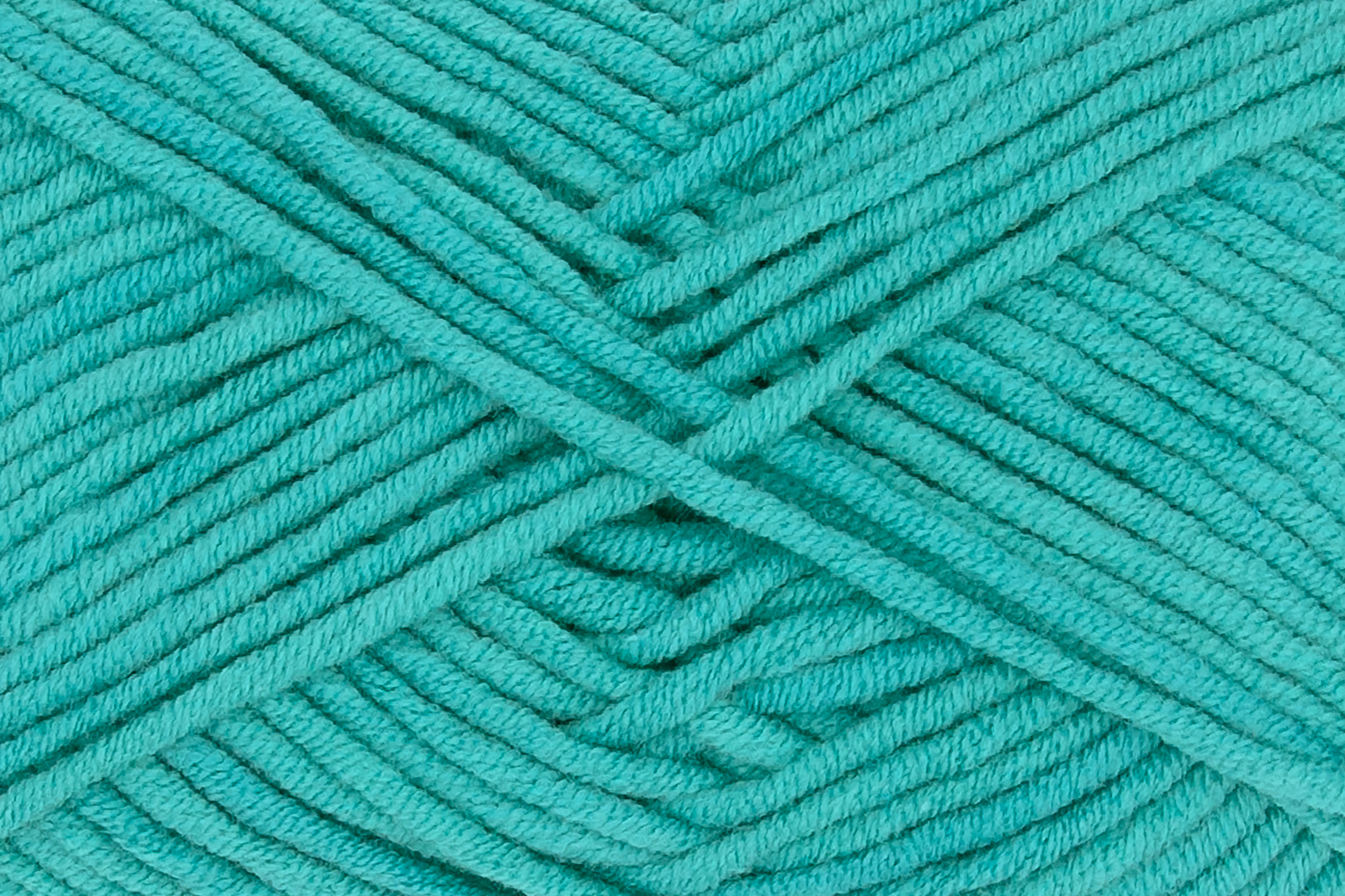 King Cotton JADE 55 % Polyacryl 45 % Baumwolle (egypt) 50g/78m King Cotton JADE 55 % Polyacryl 45 % Baumwolle (egypt) 50g/78m