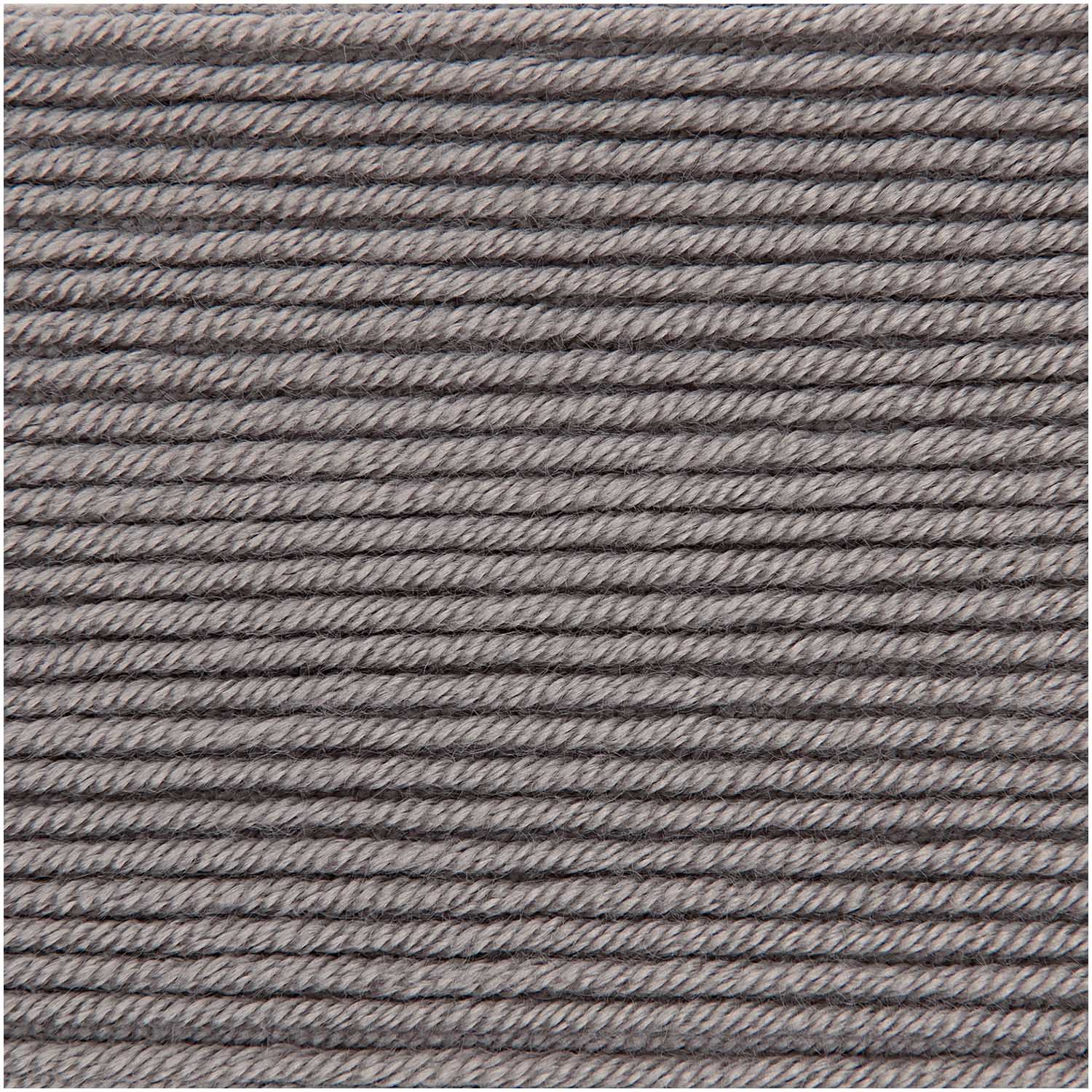 Silky Touch FLIEDER