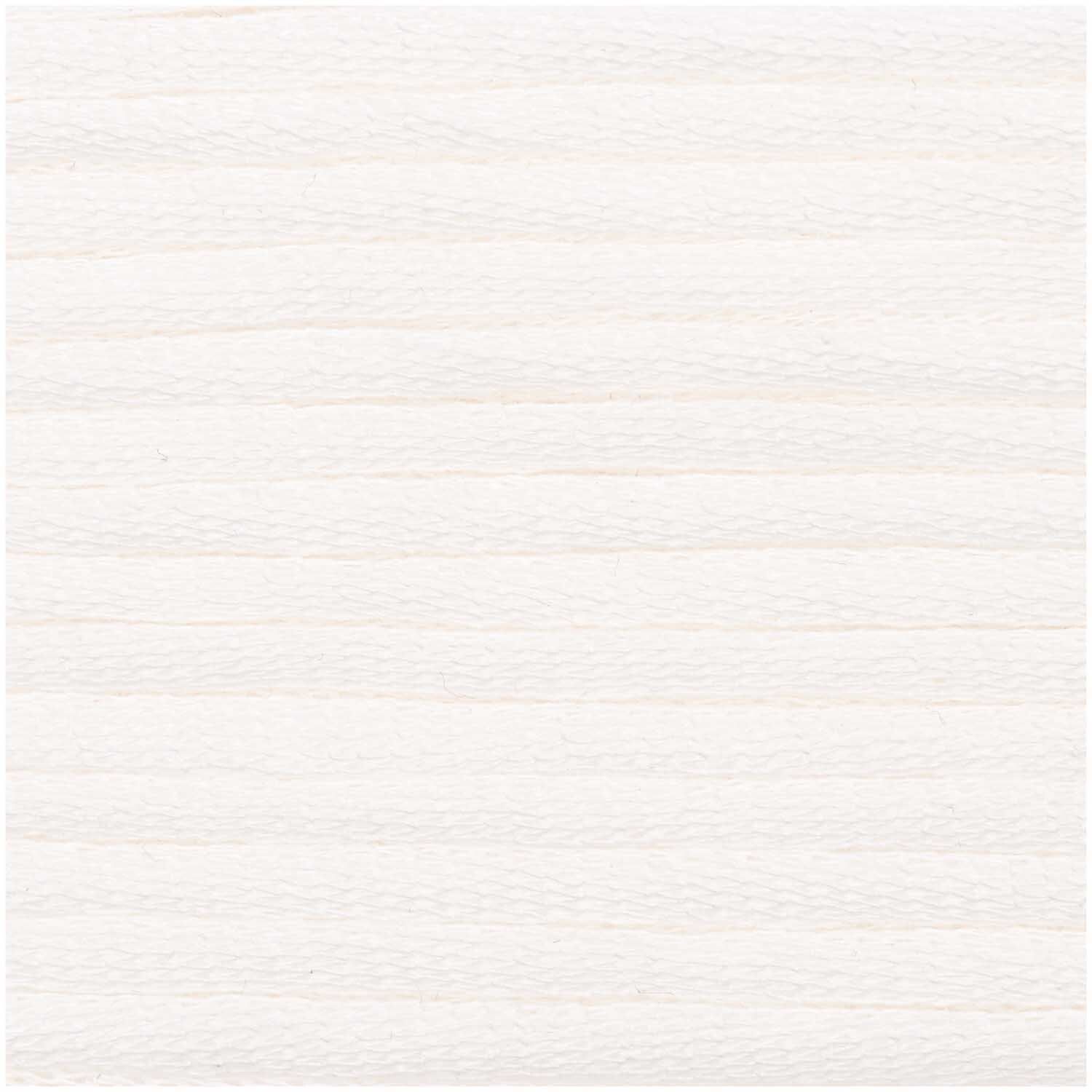 FASHION Jersey 50g 72m 64% Baumwolle 36% Polyamid FASHION Jersey 50g 72m 64% Baumwolle 36% Polyamid