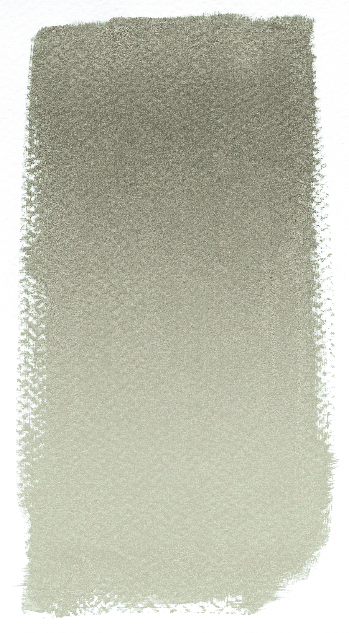 Sennelier Gouache Extra Fine METALLIC SILBER Künstler-Gouache hochpigmentierte Deckfarbe 21ml Sennelier Gouache Extra Fine METALLIC SILBER Künstler-Gouache hochpigmentierte Deckfarbe 21ml
