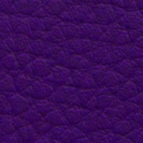 Kunstleder Stoff 50x70cm Bogen, veganes Leder, per Stück  