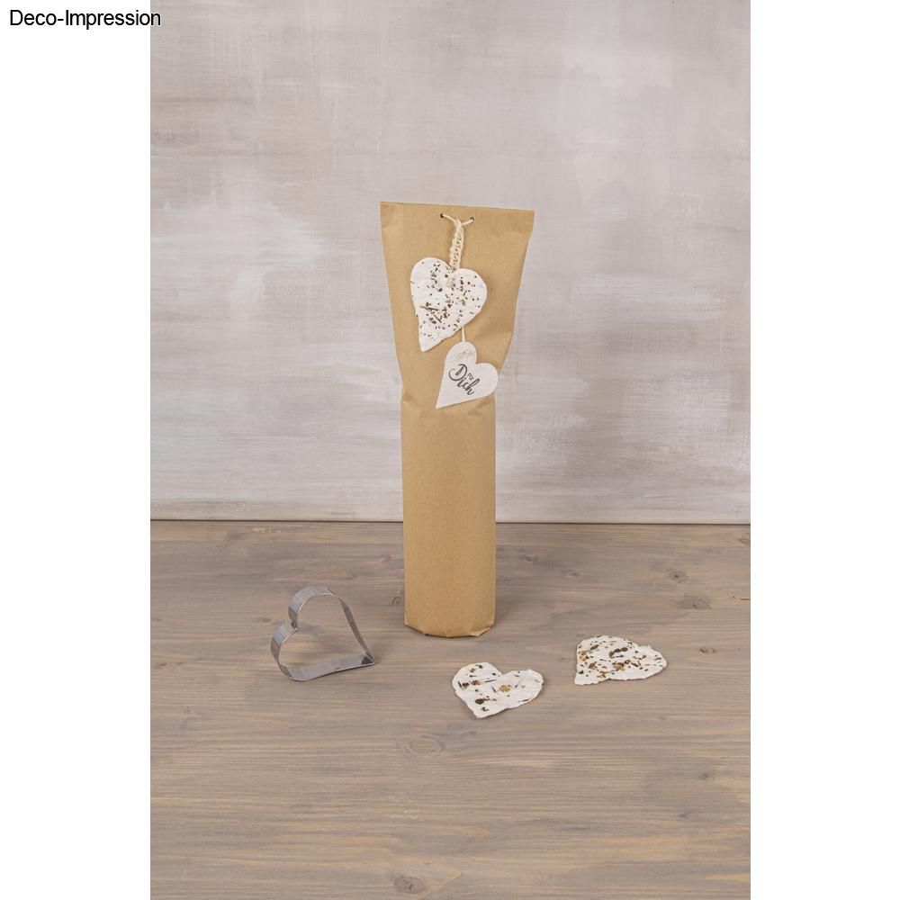 Zellstoffplatten weiß 20x21cm 5 Stück Zellstoffplatten weiß 20x21cm 5 Stück