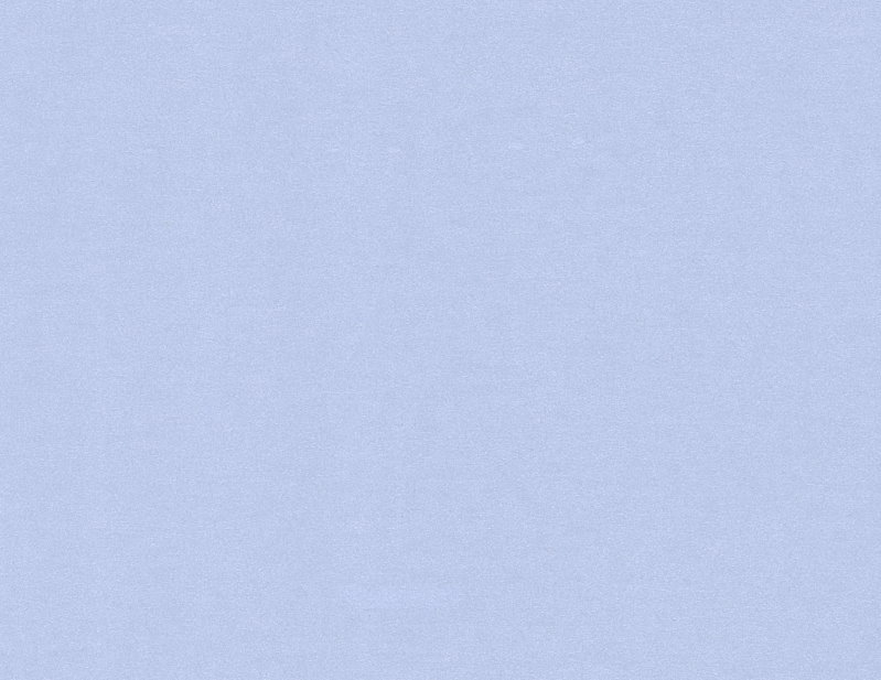 Metallic-Karton 240g, A4, hellblau