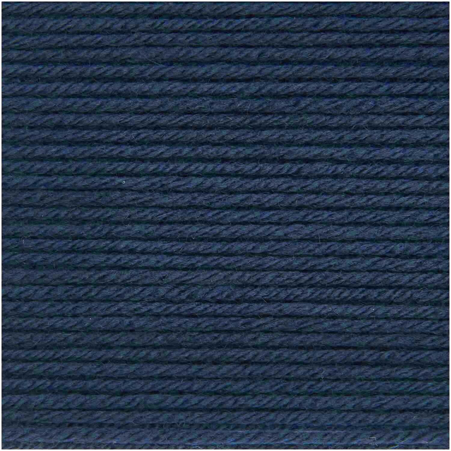 marine Baby Merino