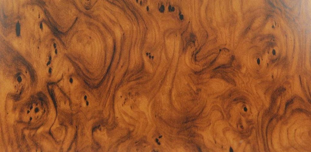 Verzierwachsplatte Marmoreffekt 200x100mm 1 Stück Verzierwachsplatte Marmoreffekt 200x100mm 1 Stück