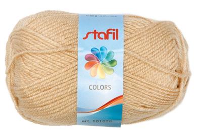 karamel Colors