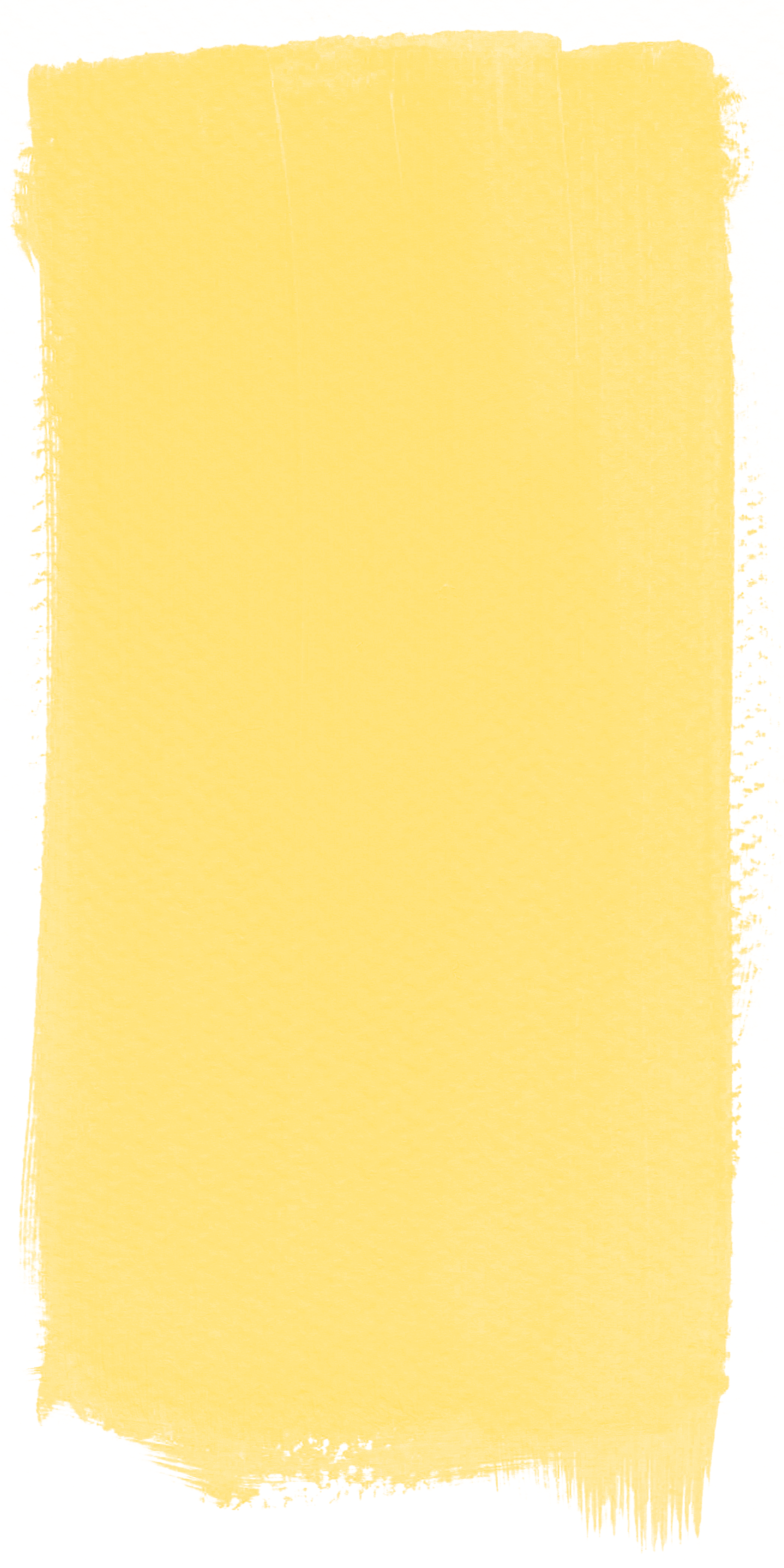 neapelgelb 567