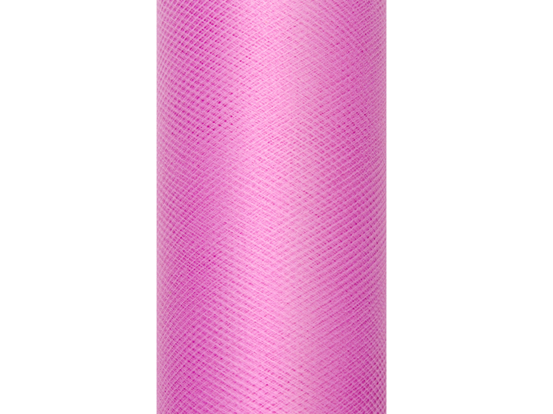 Tüll Tulle Plain 0,3x9m