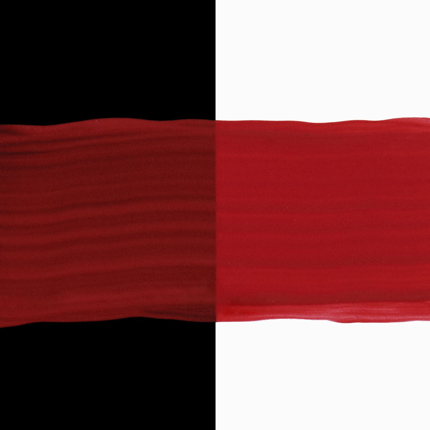 Acrylini Acrylfarbe 22ml