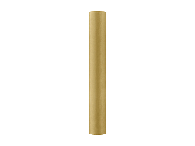 Einfarbiger Satinstoff 36cm 9m Satin Plain
