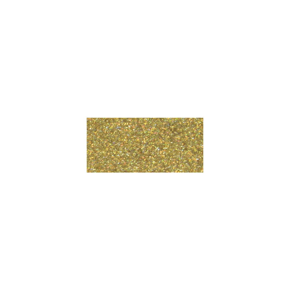 Brilliantglitter 5 g gold irisierend