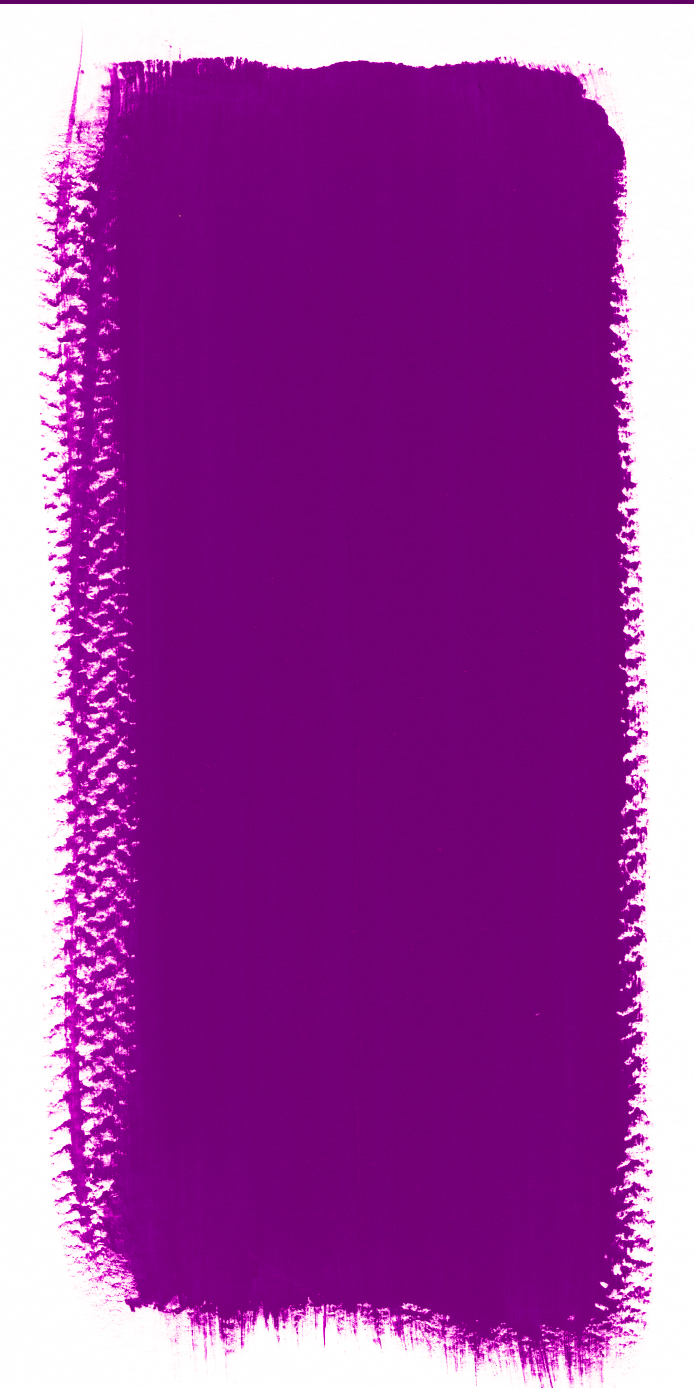 permanent violett 917