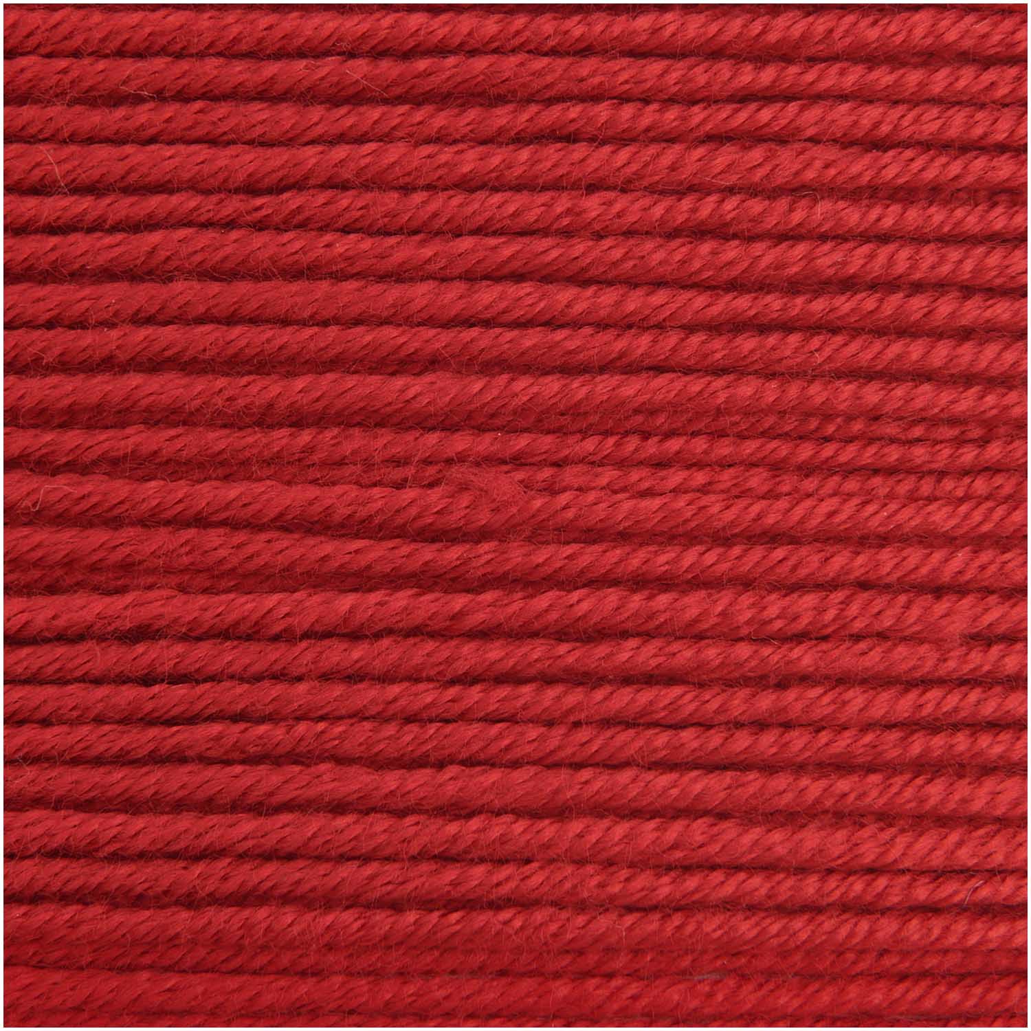 Creative Silky Touch DK VEGAN 100g 220m Creative Silky Touch DK VEGAN 100g 220m