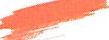 DR Softpastel Cadmium Tangerine Hue 4