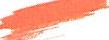 DR Softpastel Cadmium Tangerine Hue 4