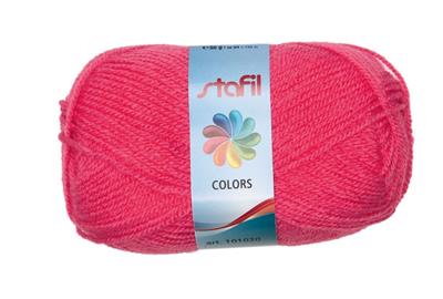 kirsch Colors