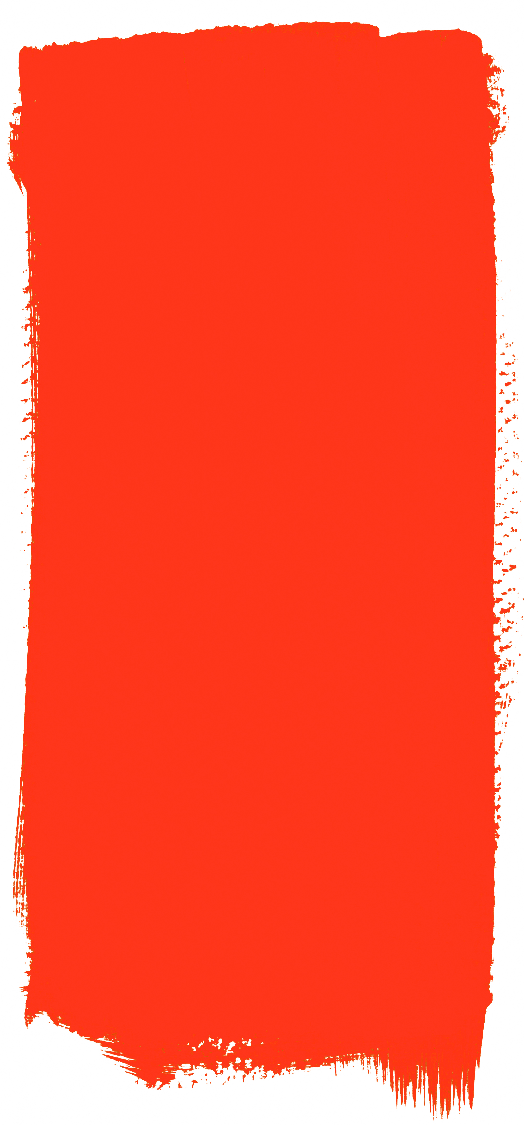 helio rot 619