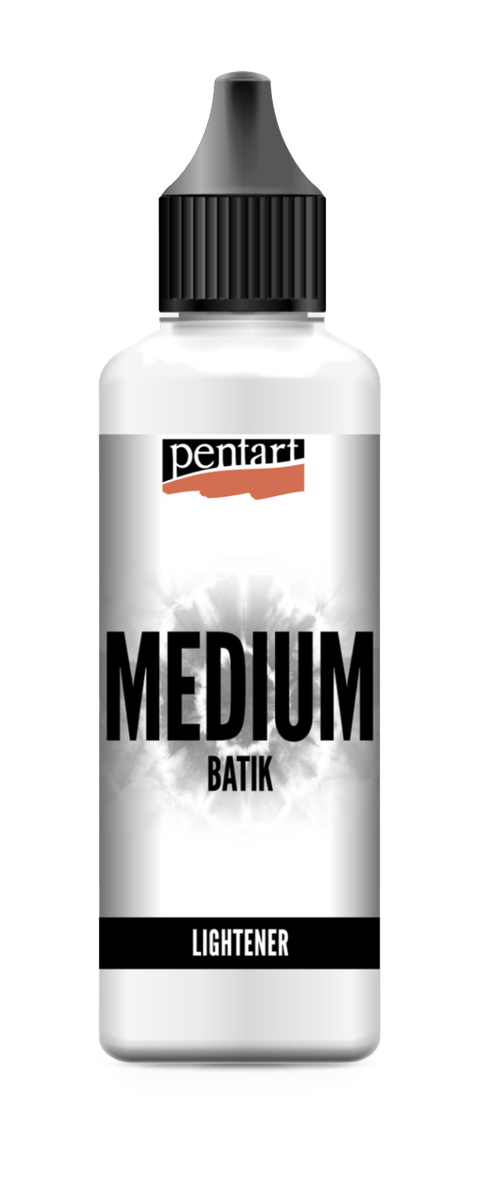 Pentart Batik Medium Lightener 80ml