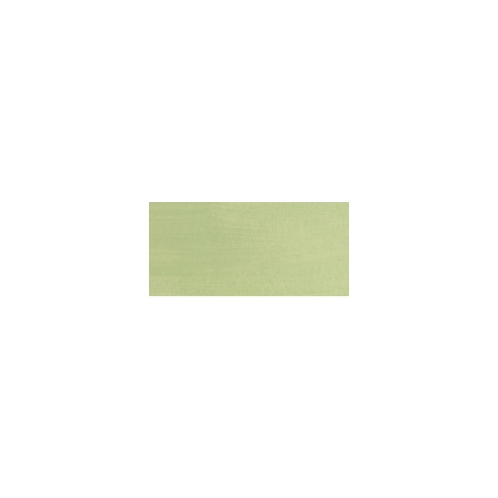 Allround Paint Acrylfarbe matt Flasche 80ml Allround Paint Acrylfarbe matt Flasche 80ml