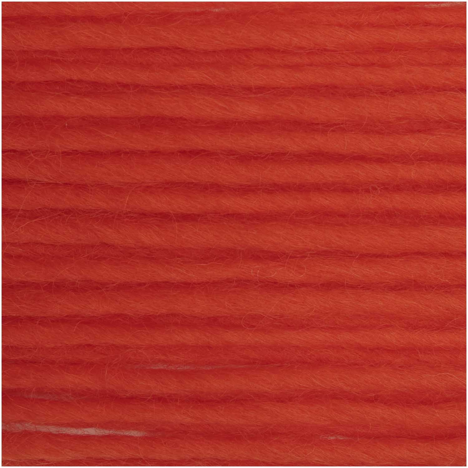 Fun Felting Wool  rot