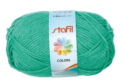 smaragdgrün Colors