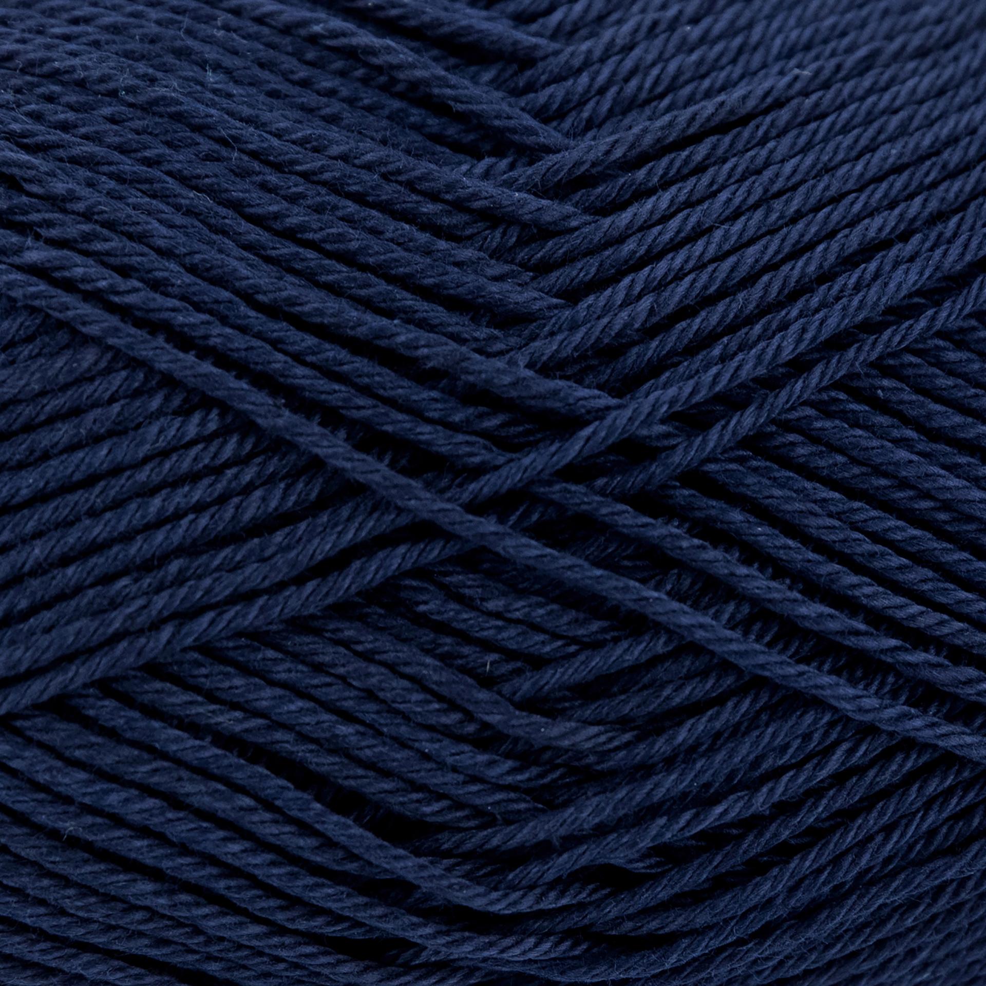 Cotton Quick uni, 100 % Baumwolle, 50g/125m Cotton Quick uni, 100 % Baumwolle, 50g/125m
