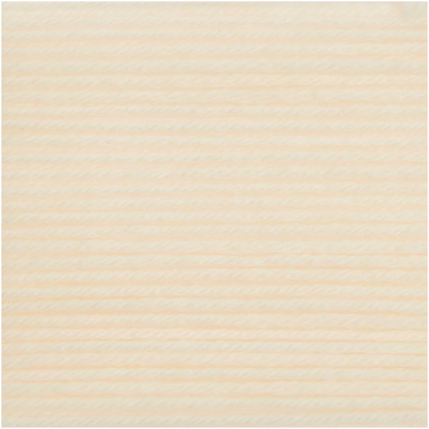 creme Baby Merino