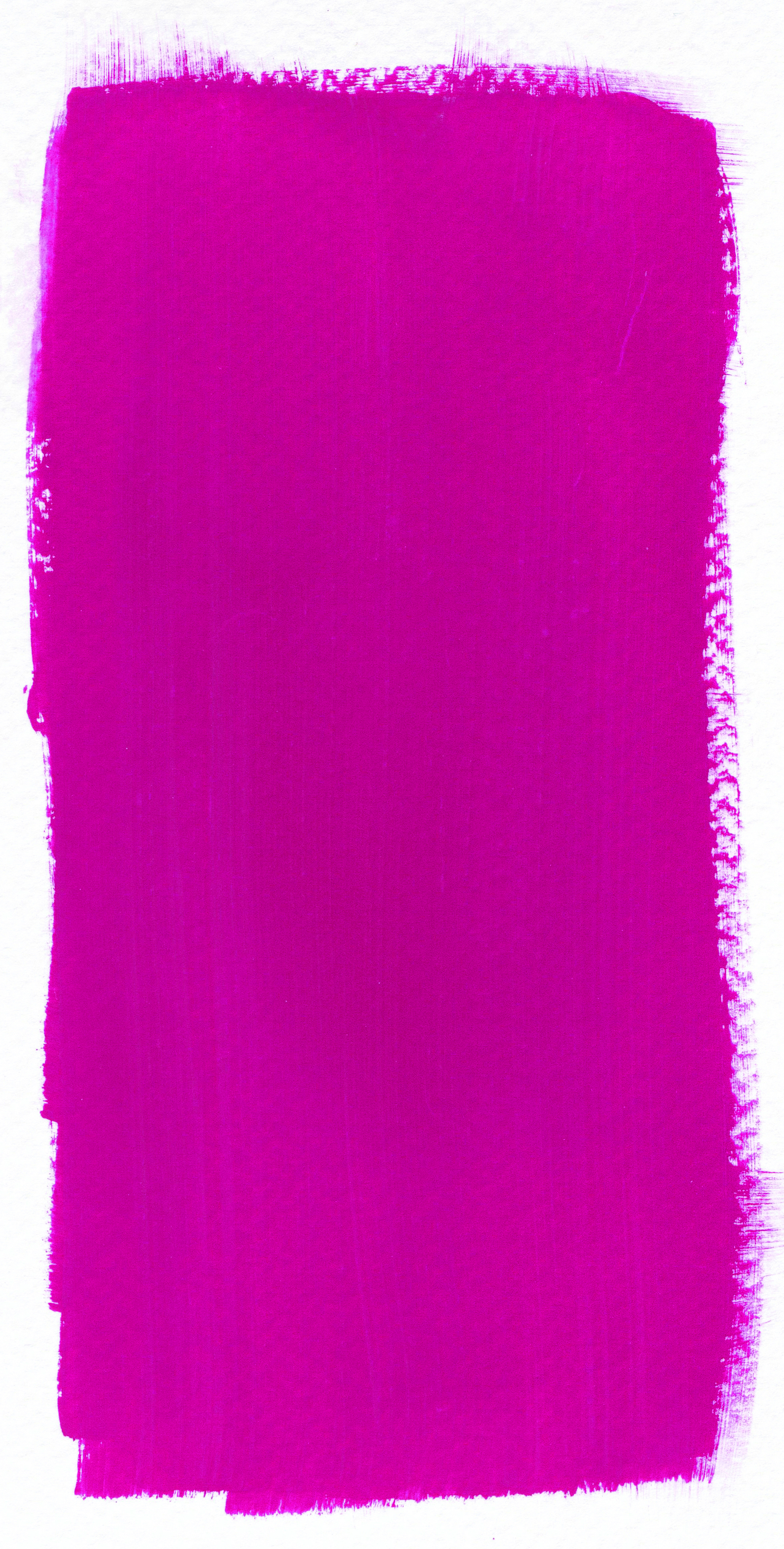 rosa aus Tyria 659