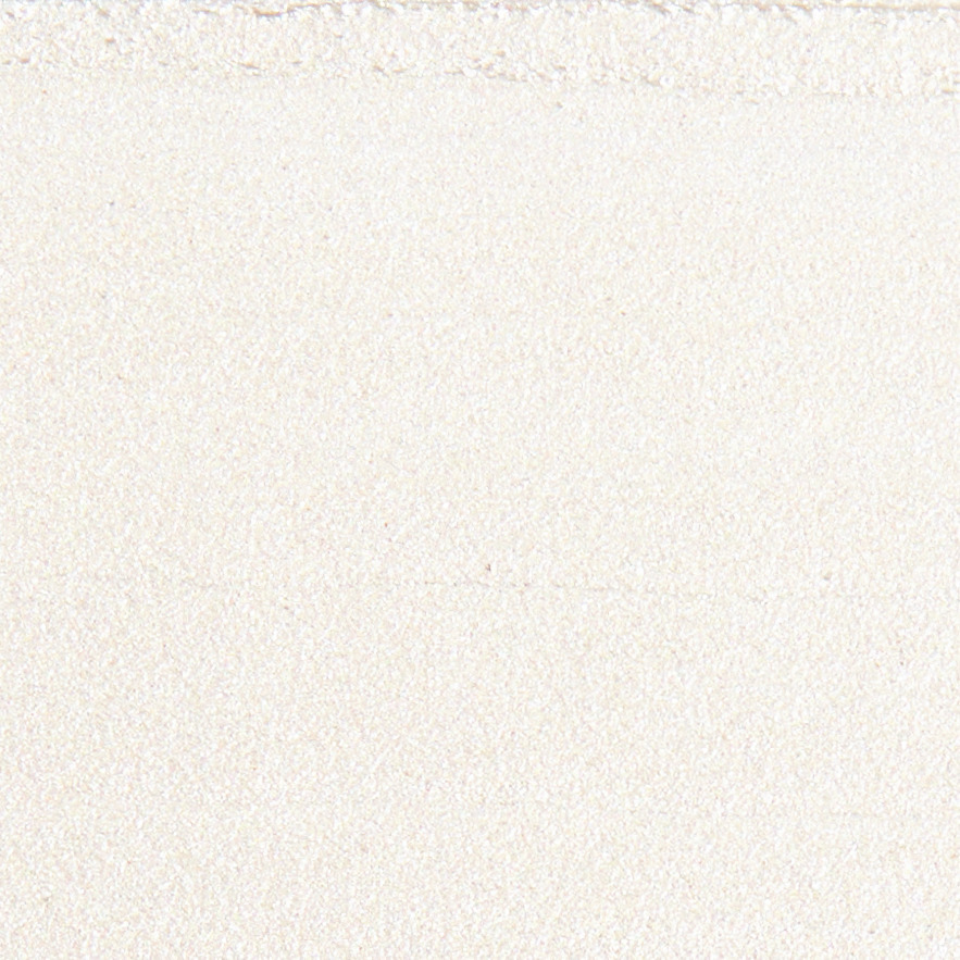 Acrylini Acrylfarbe 22ml Acrylini Acrylfarbe 22ml